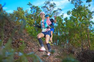 BIB: 472
                            <button type="button" onclick="openModal(21833448)" class="btn btn-primary btn-sm float-right btn-popup" data-toggle="modal" data-target=".modal-high-quality">
                        <i class="fas fa-shopping-cart"></i> Add to Cart
                    </button>
                                            <button type="button" onclick="isThisMe(21833448, true)" class="btn btn-success btn-sm float-right btn-popup btn-isme hidden" data-toggle="tooltip" data-placement="bottom" title="นี่คือรูปของคุณใช่ไหม คลิกที่นี่เพื่อเอาเข้าอัลบั้ม">
                        <i class="fas fa-plus"></i> Add to album
                    </button>
                    <button type="button" onclick="isThisMe(21833448, false)" class="btn btn-warning btn-sm float-right btn-popup btn-isnotme hidden">
                        <i class="fas fa-ban"></i> Remove from album
                    </button>